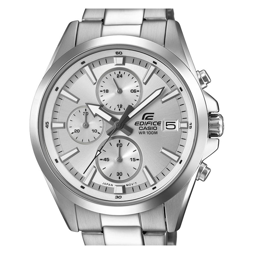 Zegarek Casio Edifice EFV560D7A 7