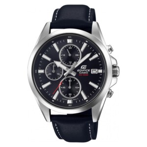 Zegarek Casio Edifice EFV560L1A