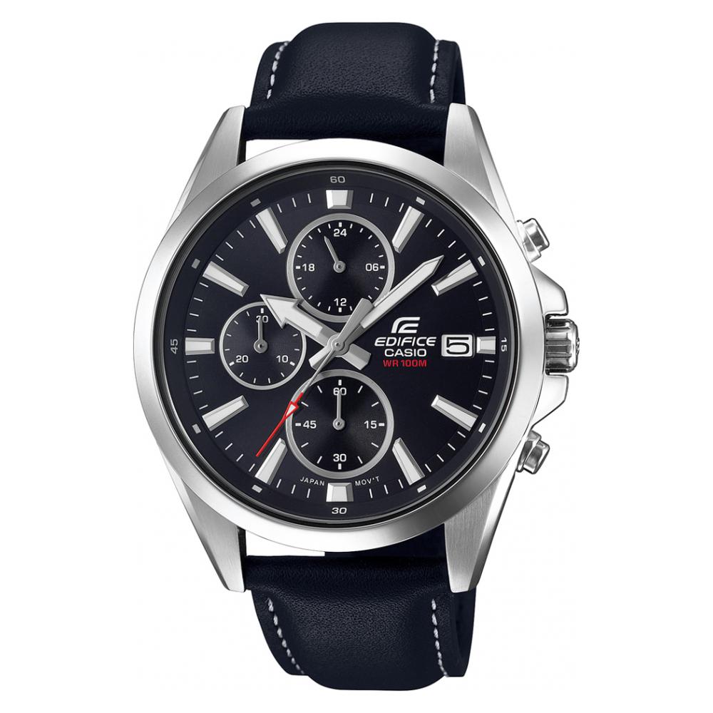 Zegarek Casio Edifice EFV560L1A 1