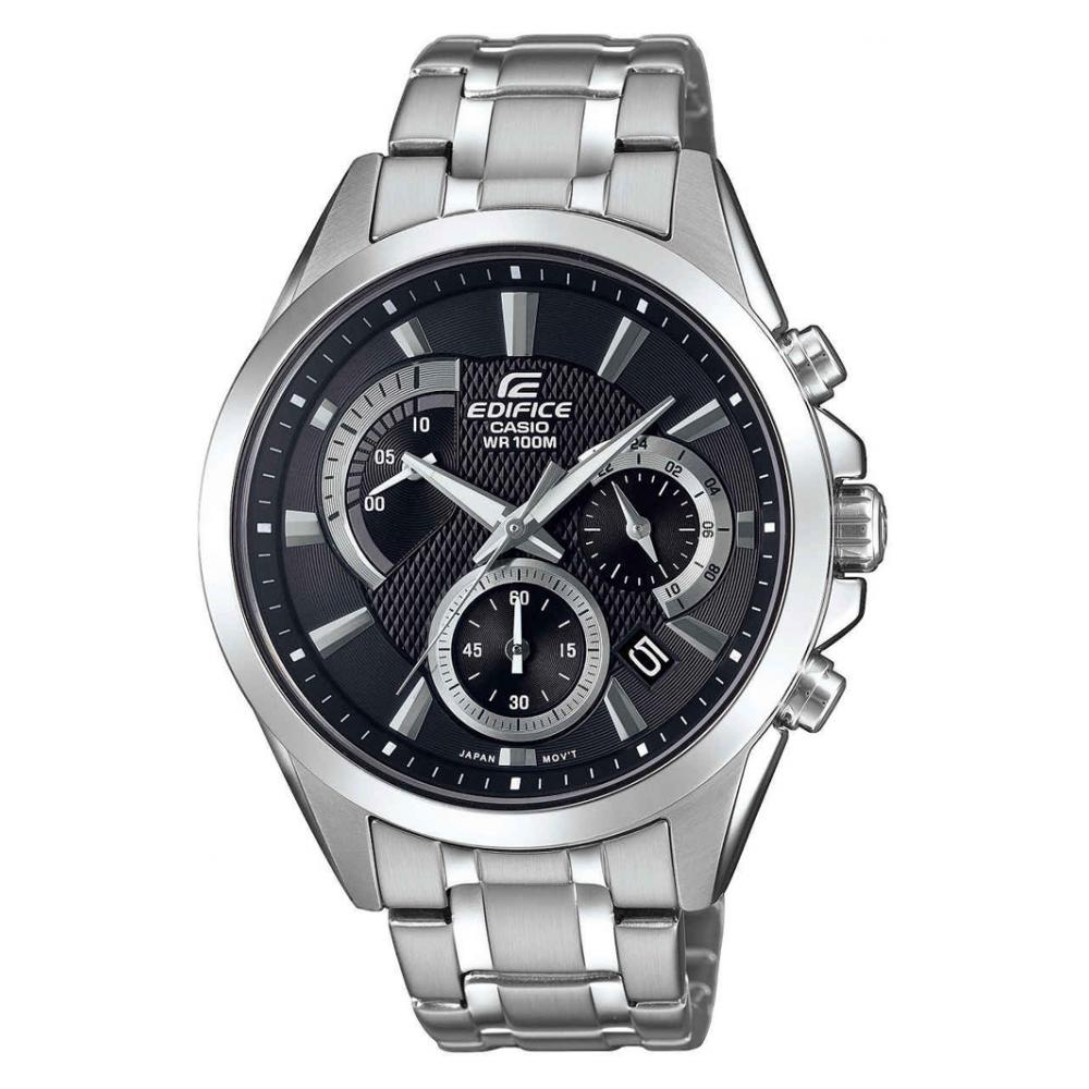 Zegarek Casio Edifice EFV580D1A 1