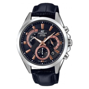 Zegarek Casio Edifice EFV580L1A