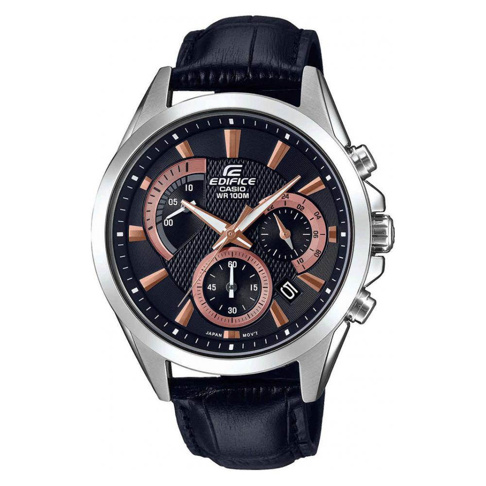 Zegarek Casio Edifice EFV580L1A 1