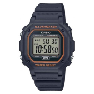 Zegarek Casio Collection F108WH8A2