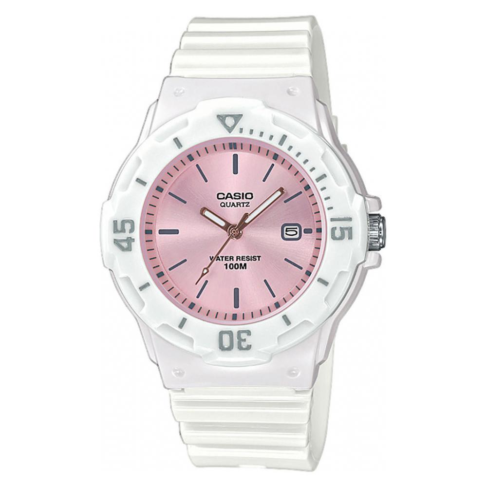 Zegarek Casio Sport LRW200H4E3 1