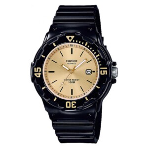 Zegarek Casio Sport LRW200H9