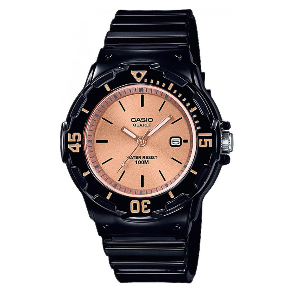 Zegarek Casio Sport LRW200H9E2 1