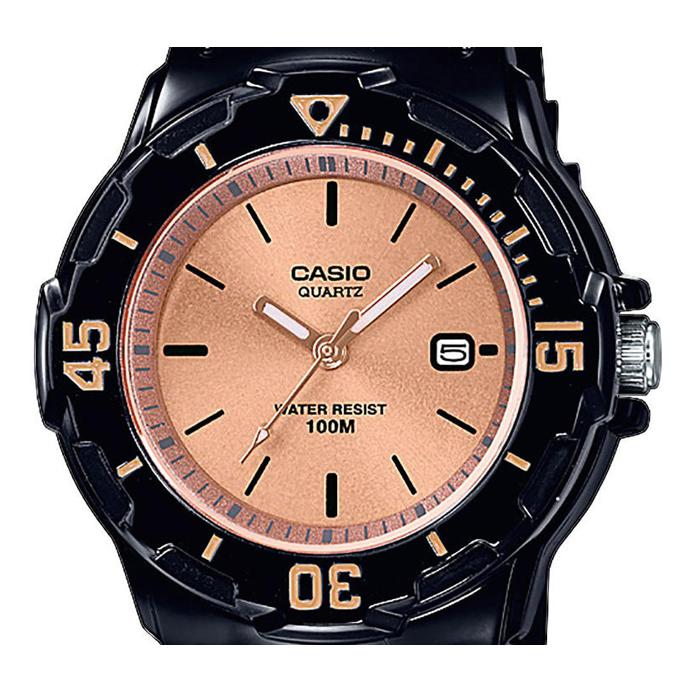 Zegarek Casio Sport LRW200H9E2 7
