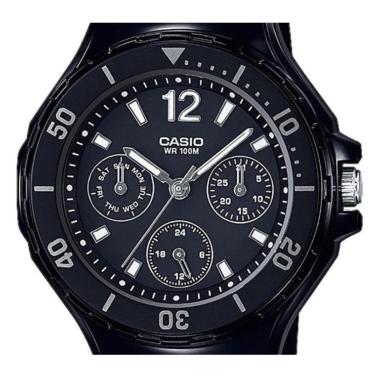 Zegarek Casio Standard Analog LRW250H1A1 7