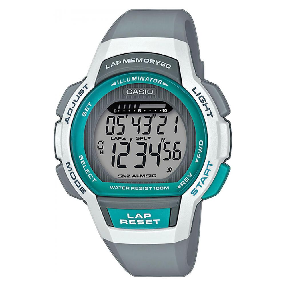 Zegarek Casio Sport LWS1000H8A 1