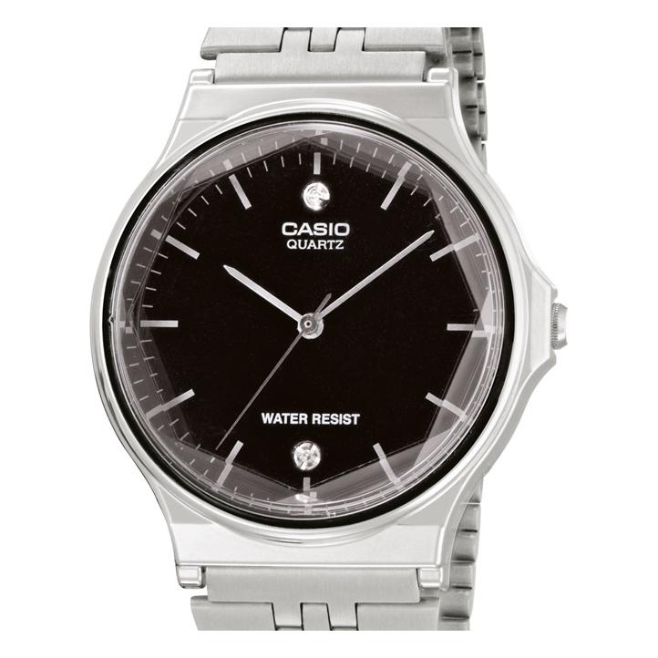 Zegarek Casio Collection MQ1000ED1A2 7