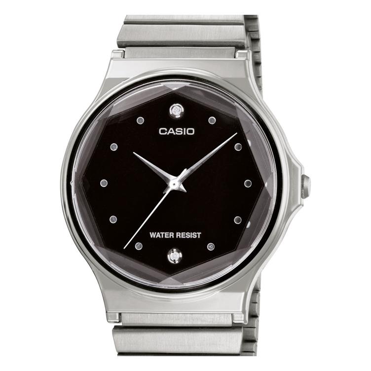 casio mq 1000