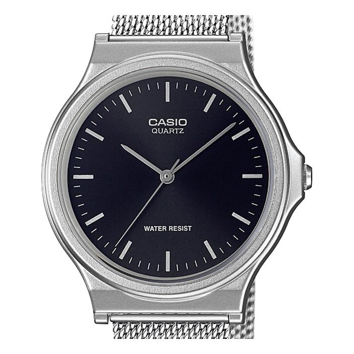 Zegarek Casio Collection MQ24M1 7