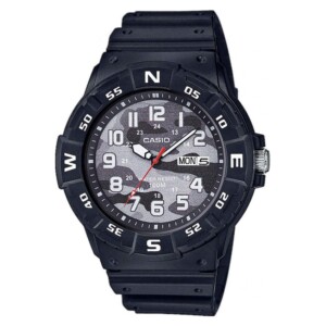 Zegarek Casio Collection MRW220HCM1B