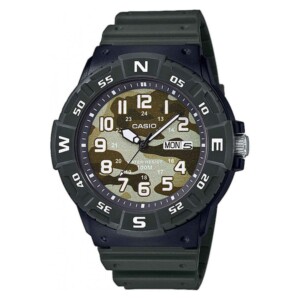 Zegarek Casio Collection MRW220HCM3B