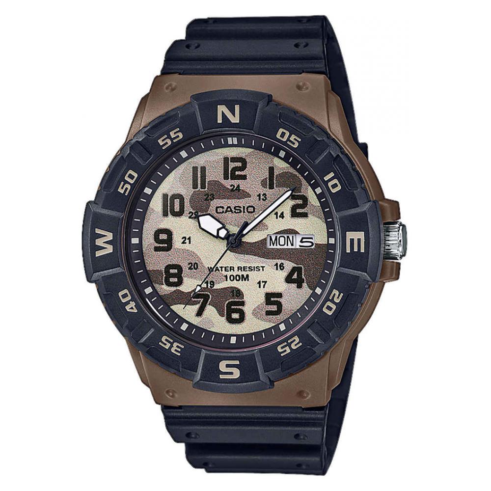 Zegarek Casio Collection MRW220HCM5B 1