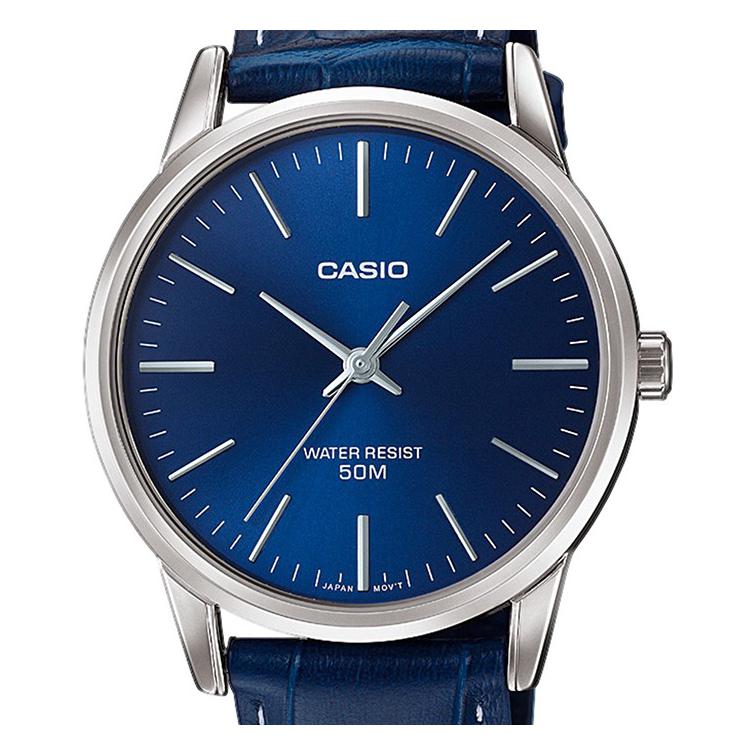 Zegarek Casio Retro MTP1303PL2F 7