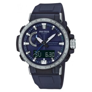 Zegarek Casio Pro Trek PRW602A