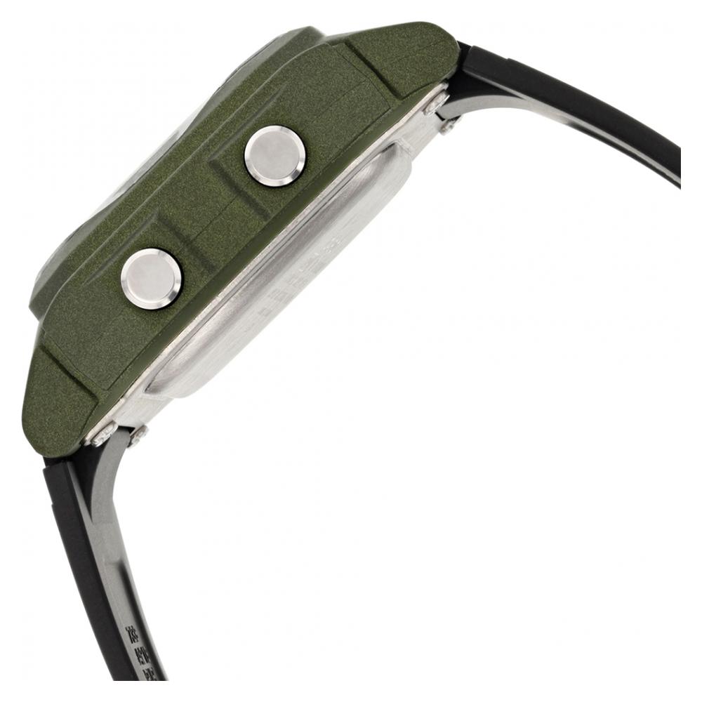 Zegarek Casio Collection W800HM3A 7