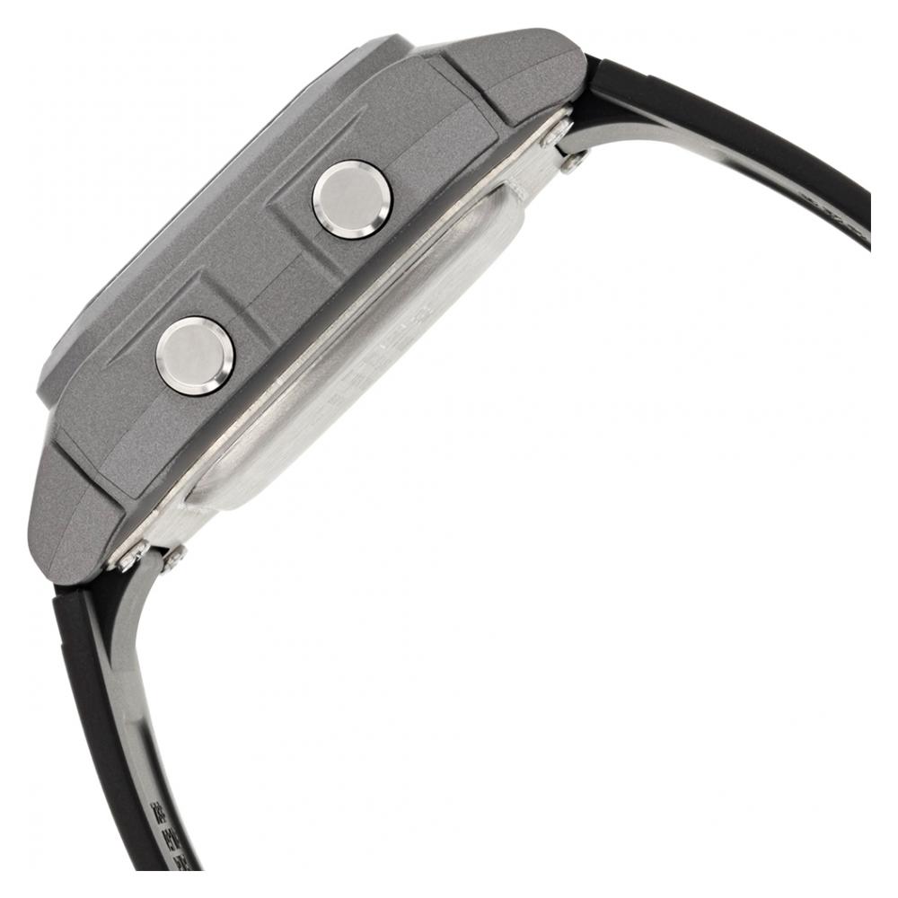 Zegarek Casio Collection W800HM7A 7