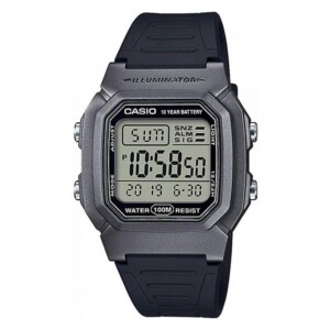 Zegarek Casio Collection W800HM7A