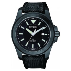 Zegarek Citizen Promaster BN021702E