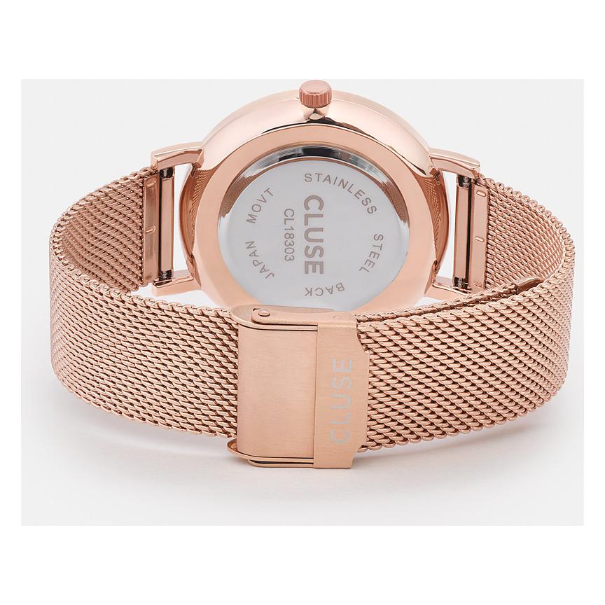 Zegarek Cluse Pavane CW0101202002 7