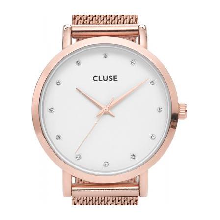 Zegarek Cluse Pavane CW0101202002 9