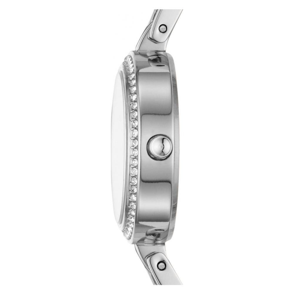 Zegarek DKNY City Link NY2824 7