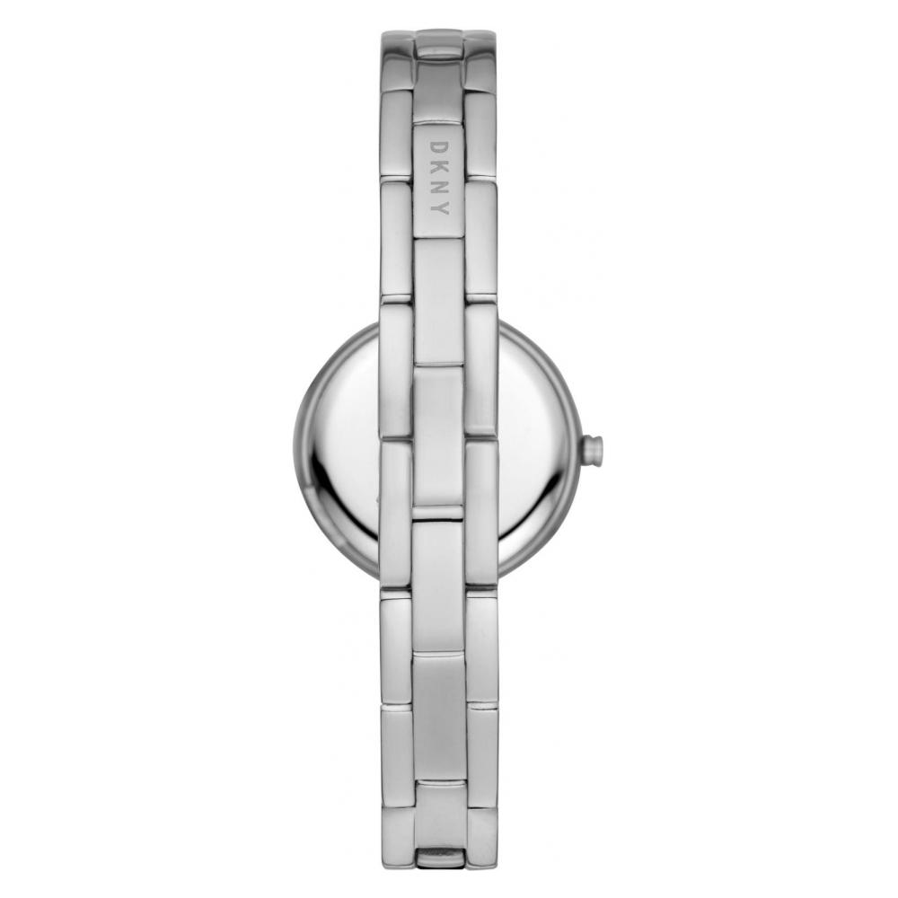 Zegarek DKNY City Link NY2824 8