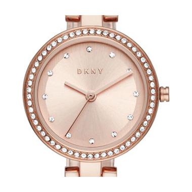Zegarek DKNY City Link NY2826 9