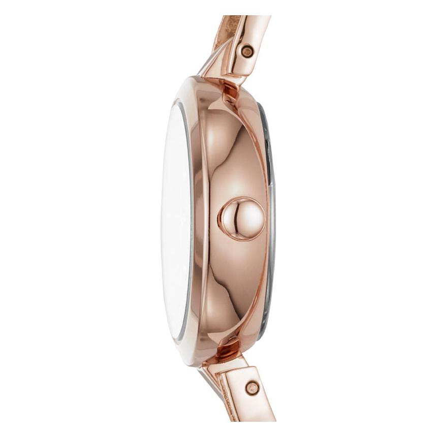 Zegarek DKNY Crosswalk NY2831 7