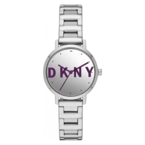 Zegarek DKNY The Modernist NY2838