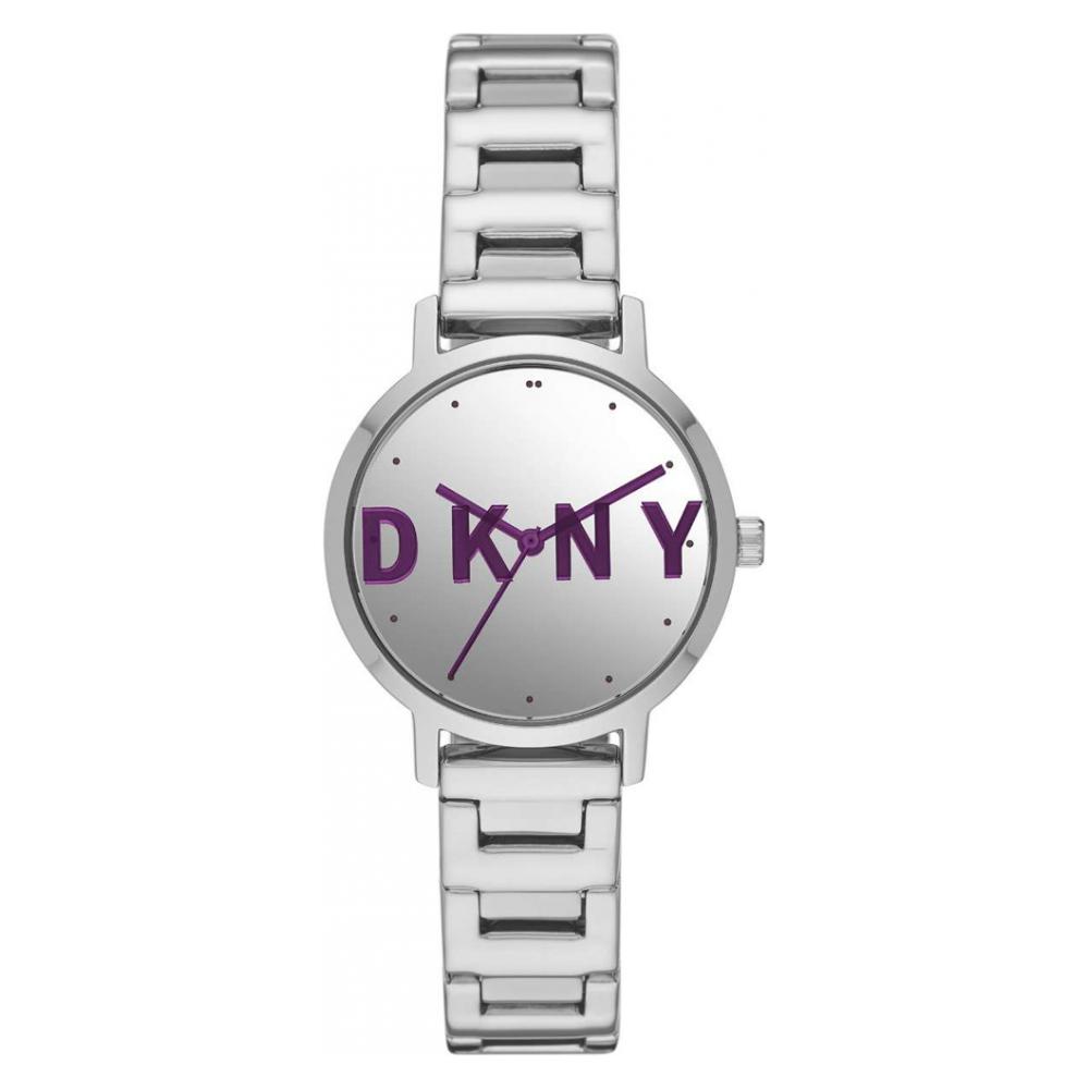 Zegarek DKNY The Modernist NY2838 1