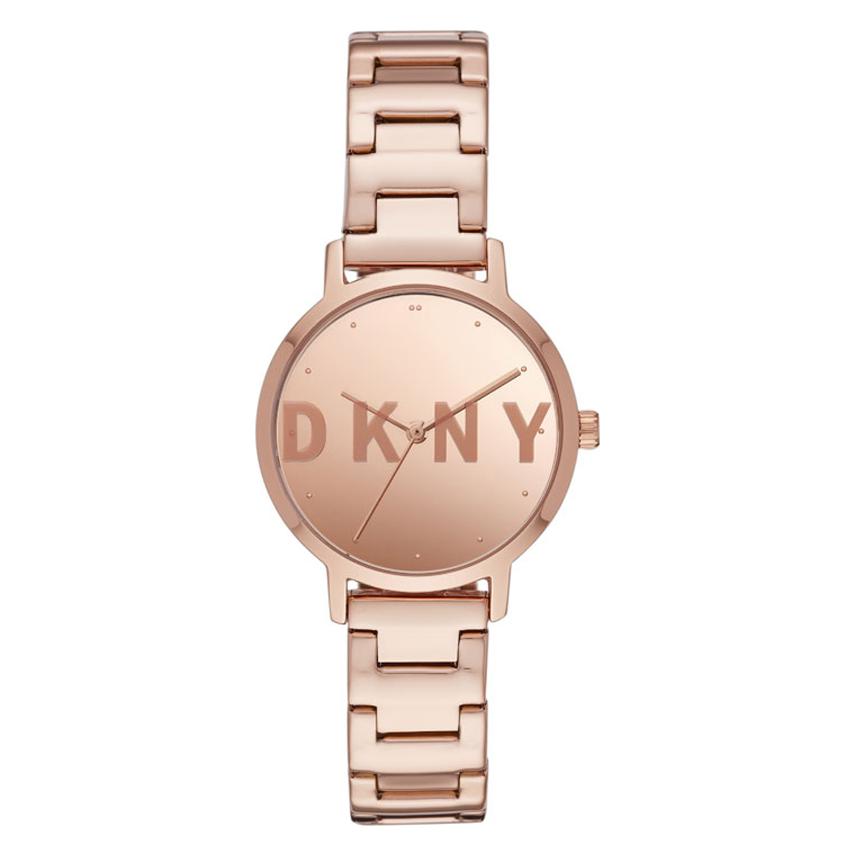 Zegarek DKNY The Modernist NY2839 1