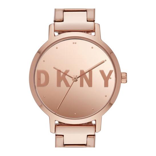 Zegarek DKNY The Modernist NY2839 7