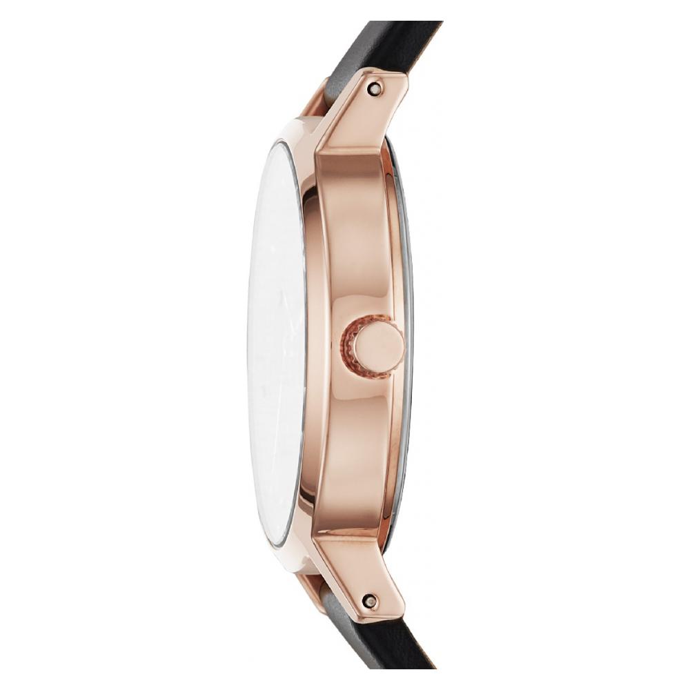 Zegarek DKNY The Modernist NY2842 7