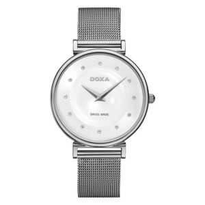 Zegarek Doxa DTrendy 1451505810