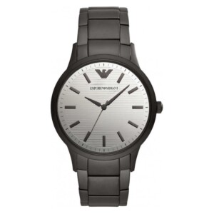 Zegarek Emporio Armani męskie AR11259