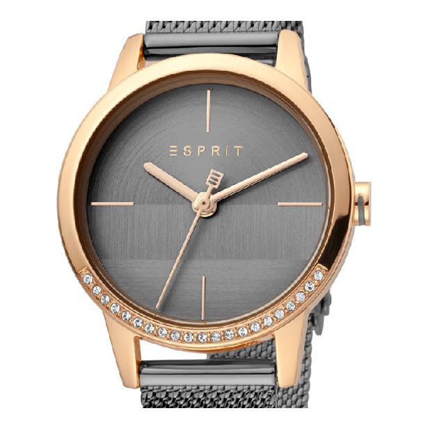 Zegarek Esprit Yen Mini ES1L122M0065 7