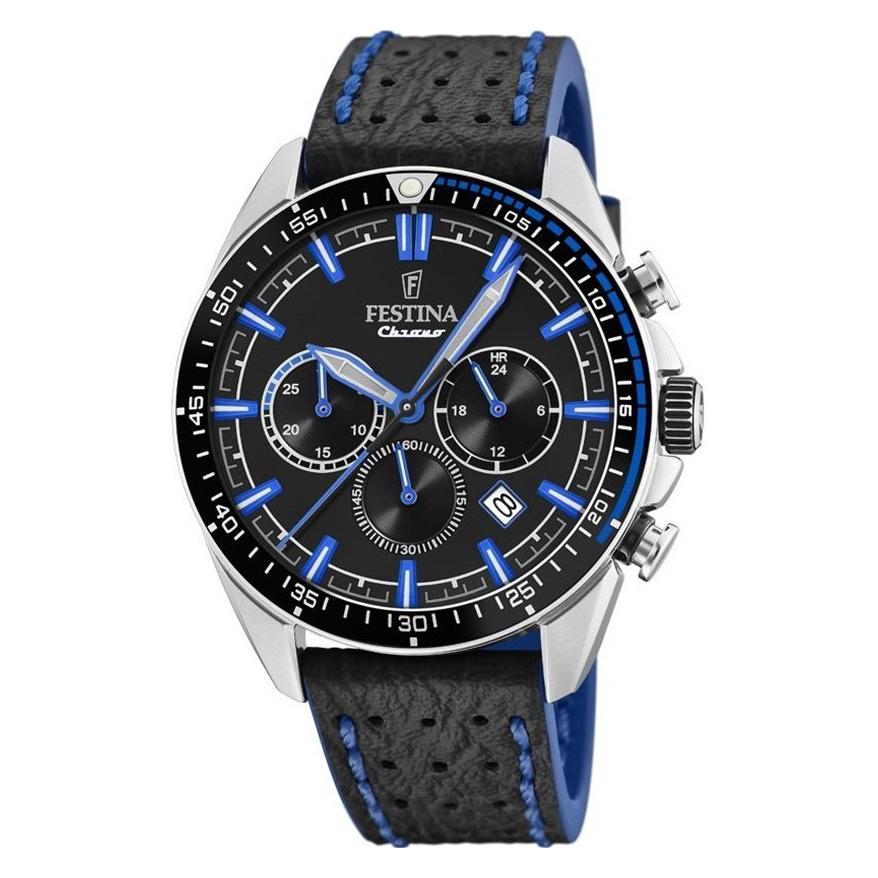 Zegarek Festina Chronograph F203773 1