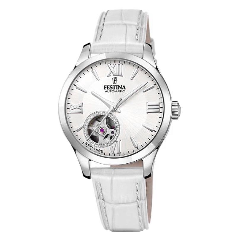 Zegarek Festina Classic F204901 1