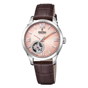 Zegarek Festina Classic F204902