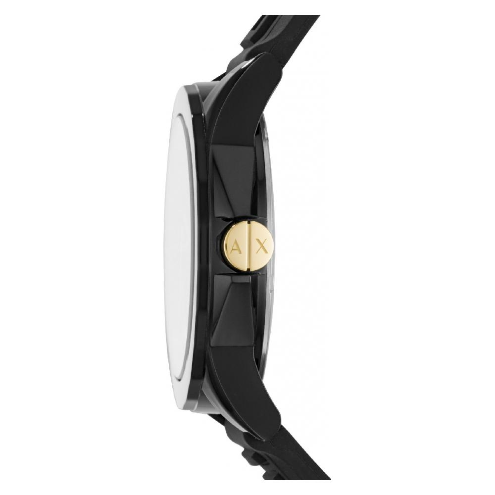 Zegarek Armani Exchange damskie AX4369 7