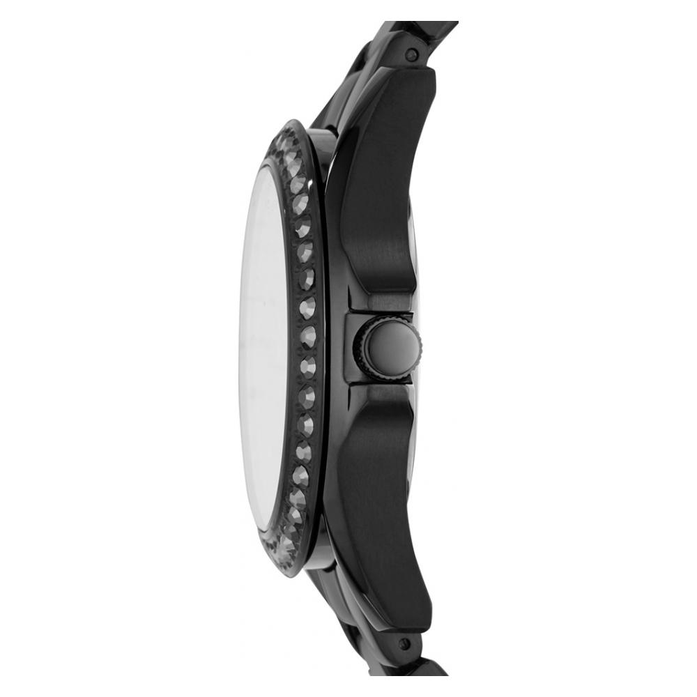 Zegarek Fossil Riley ES4519  7