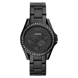 Zegarek Fossil Riley ES4519 