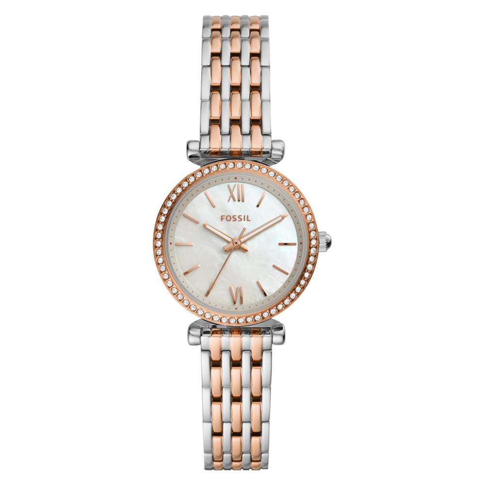 Zegarek Fossil Carlie Mini ES4649 1