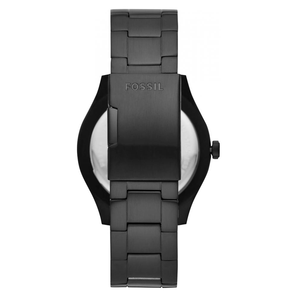 Zegarek Fossil męski FS5576 8