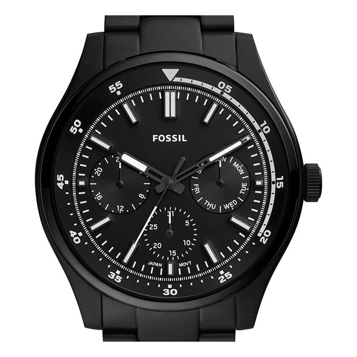 Zegarek Fossil męski FS5576 9