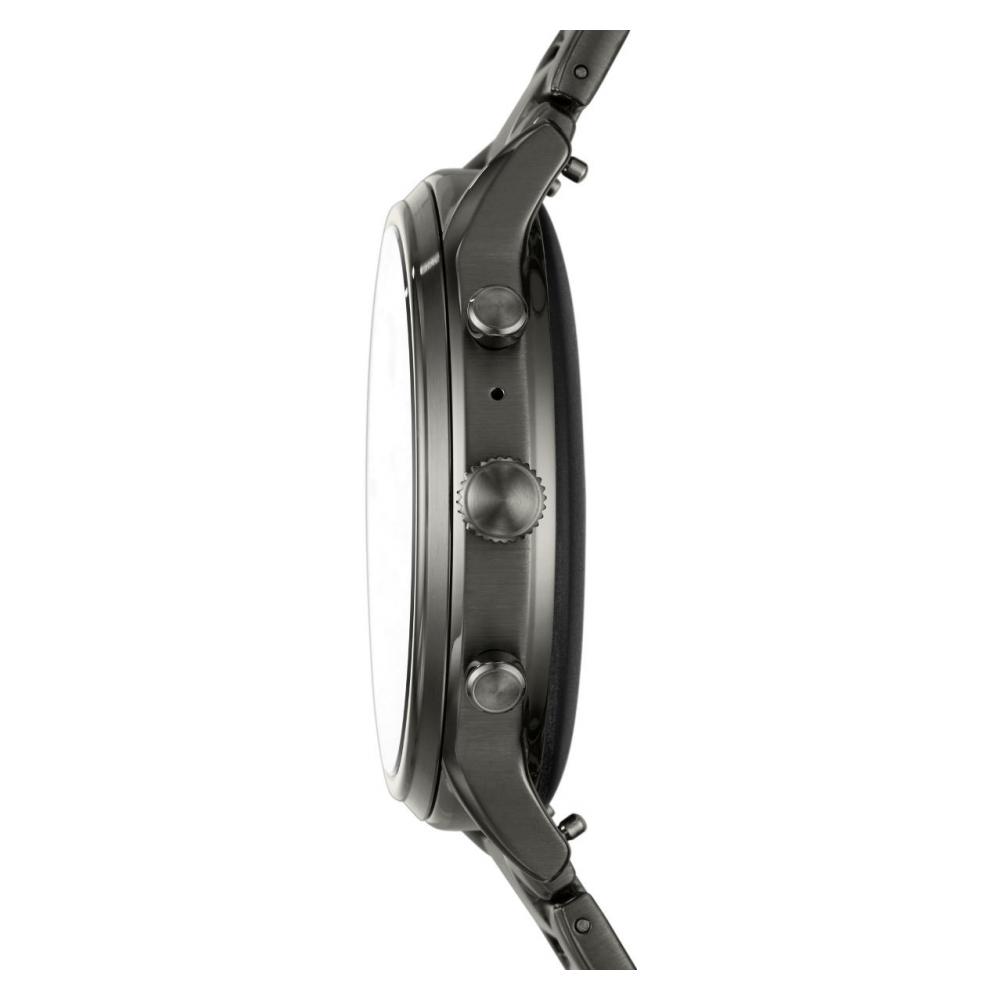 Zegarek Fossil Smartwatch 5 Gen FTW4024 7