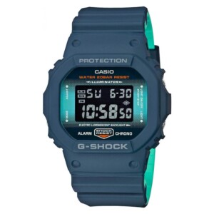 Zegarek GShock Original DW5600CC2